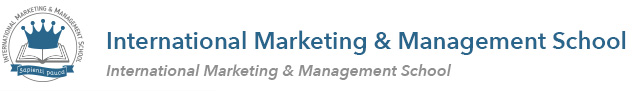 Logo IMMS.cz